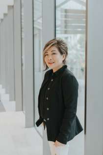 Architecture and CSR Going Hand in Hand | PORTFOLIO Magazine