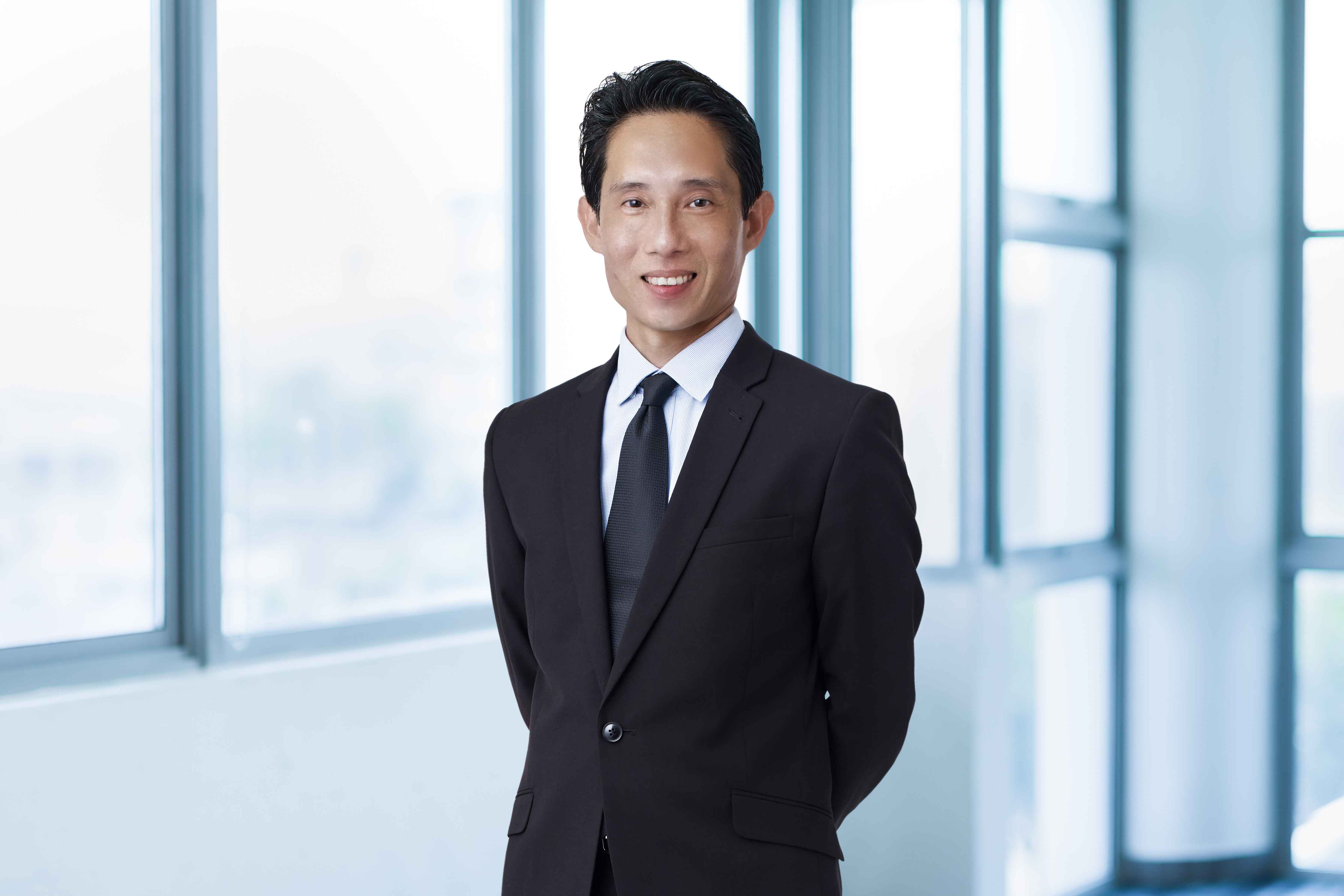 Making Smart Choices | PORTFOLIO Magazine