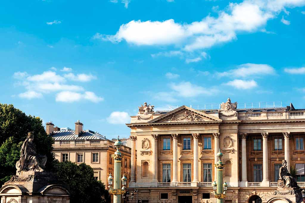 hotel-de-crillon