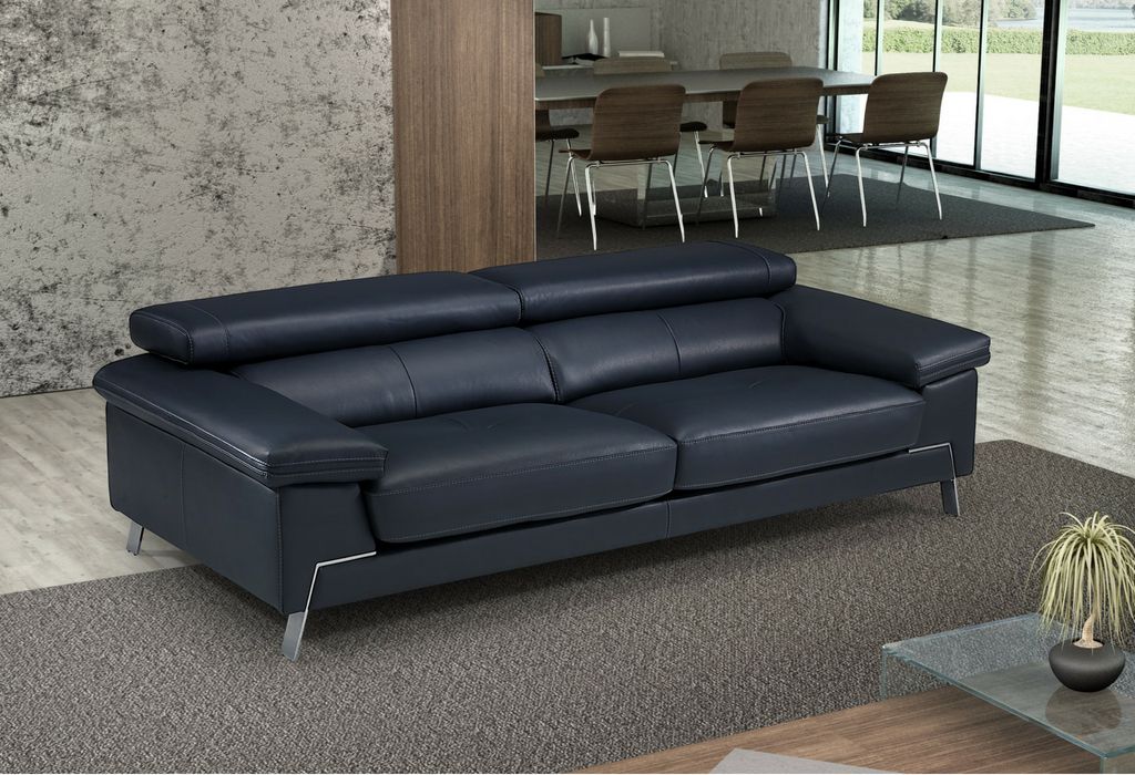 OM-Blunote-Sofa-Corium-Italia