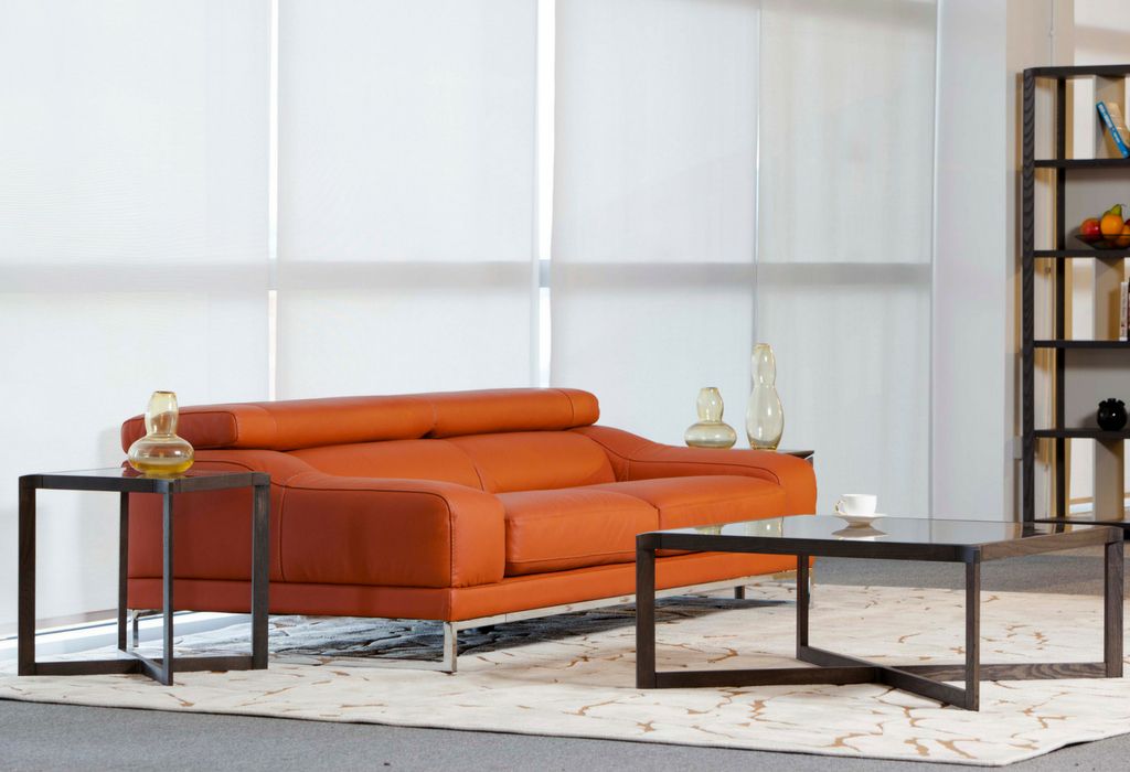 OM-Praga-Sofa-Corium-Italia