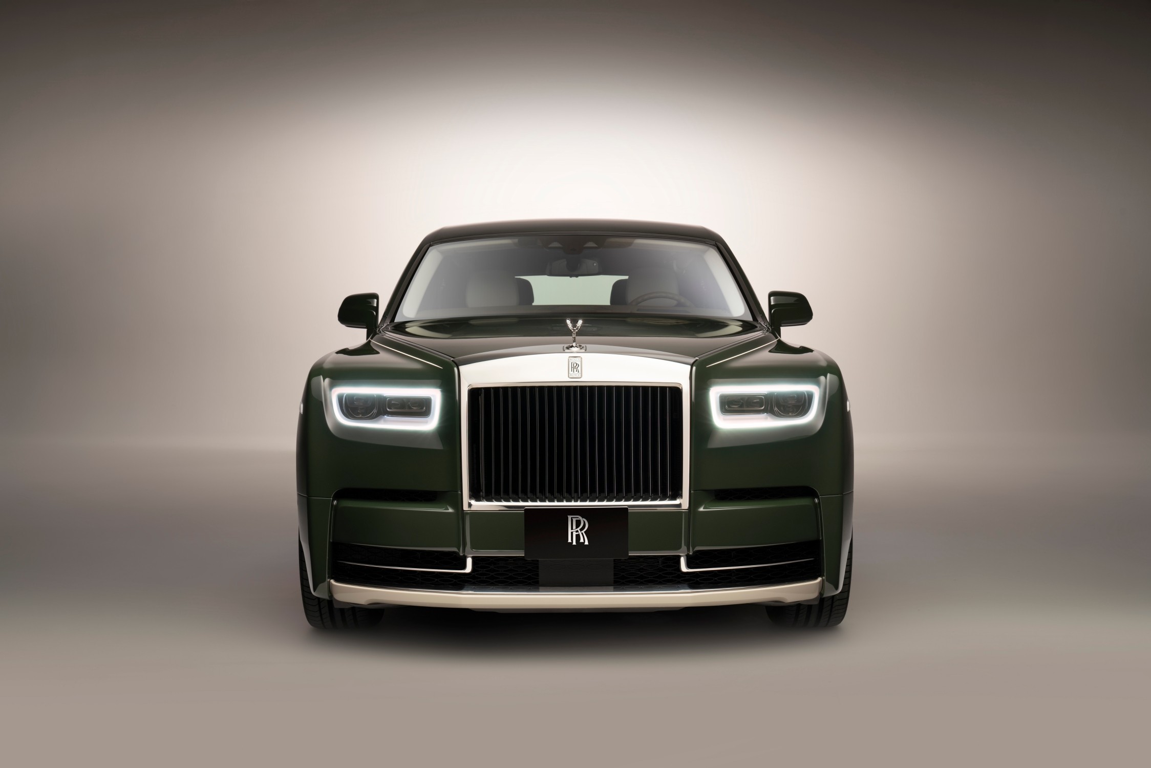 Rolls Royce  Best Price in Singapore  Jun 2023  Lazadasg