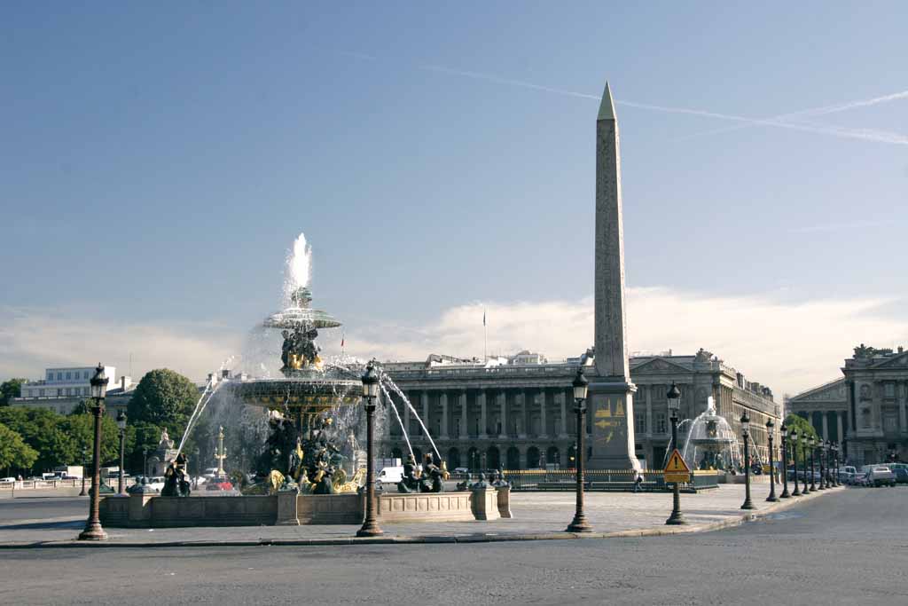 place-de-la-concorde