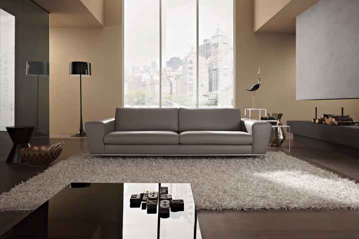 Polaris-Ariel-sleek-luxury-furnitures