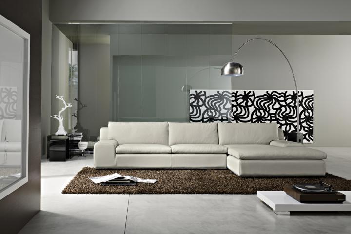 Polaris-Nilo-luxurious-home-furnishing