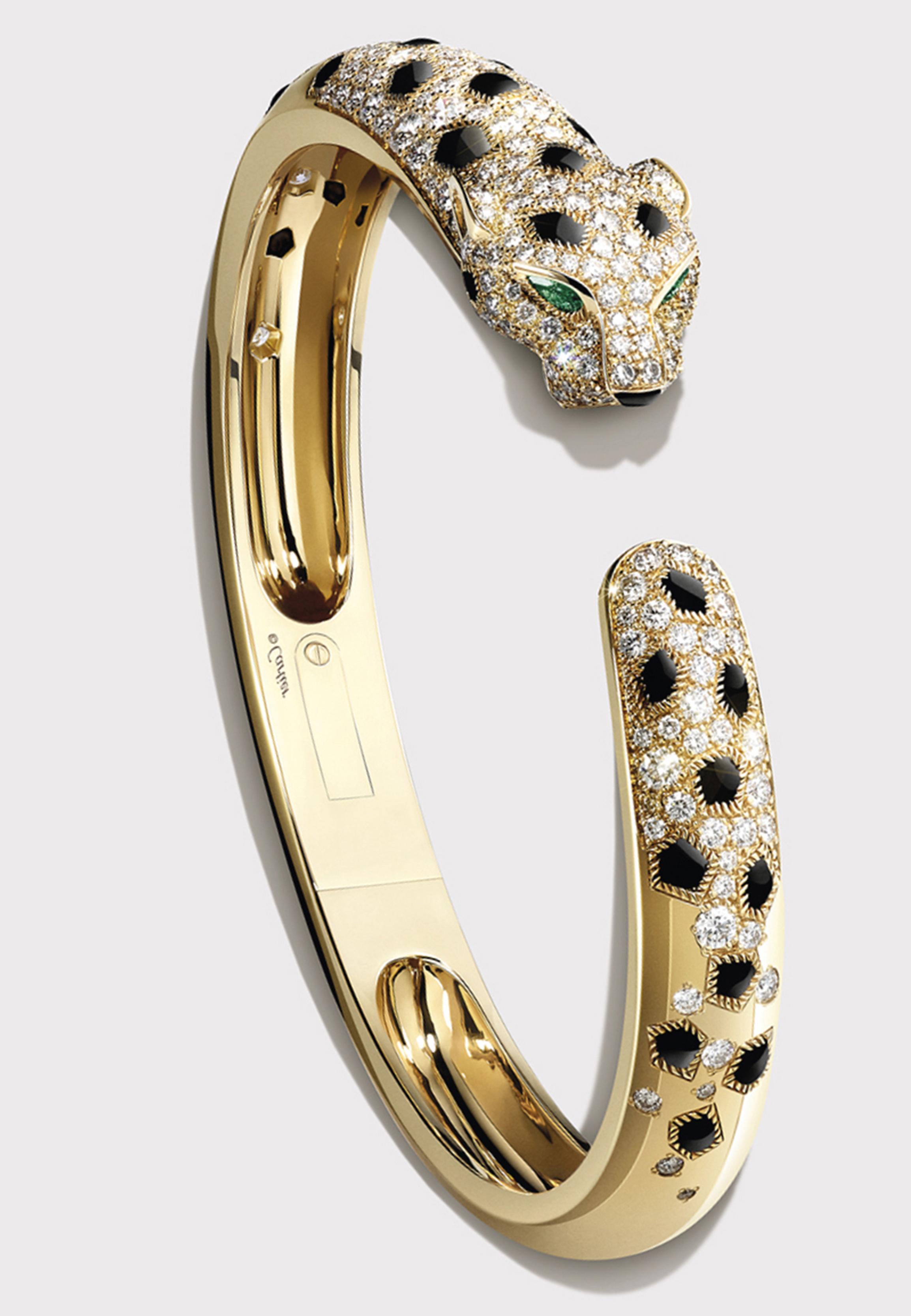 cartier design