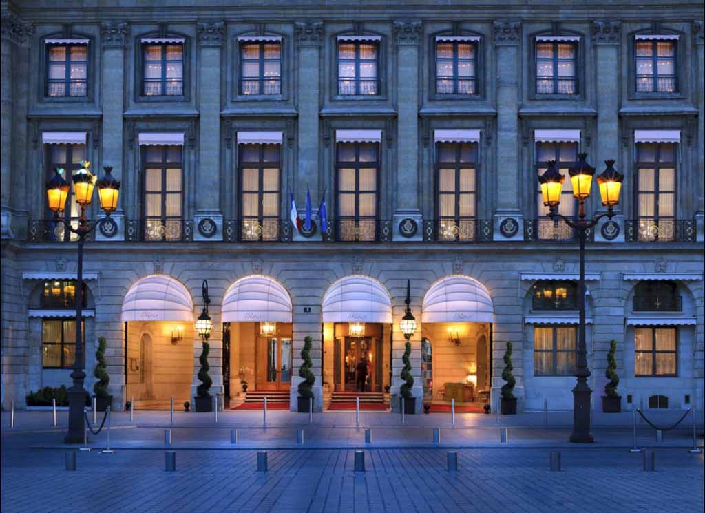 ritz-paris