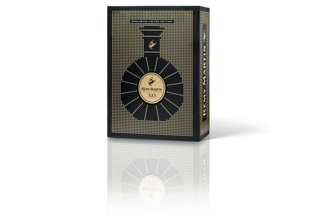 Remy-martin-XO-Coffret-Cannes-Film-Festival Remy-martin-XO-Coffret-Cannes-Film-Festival