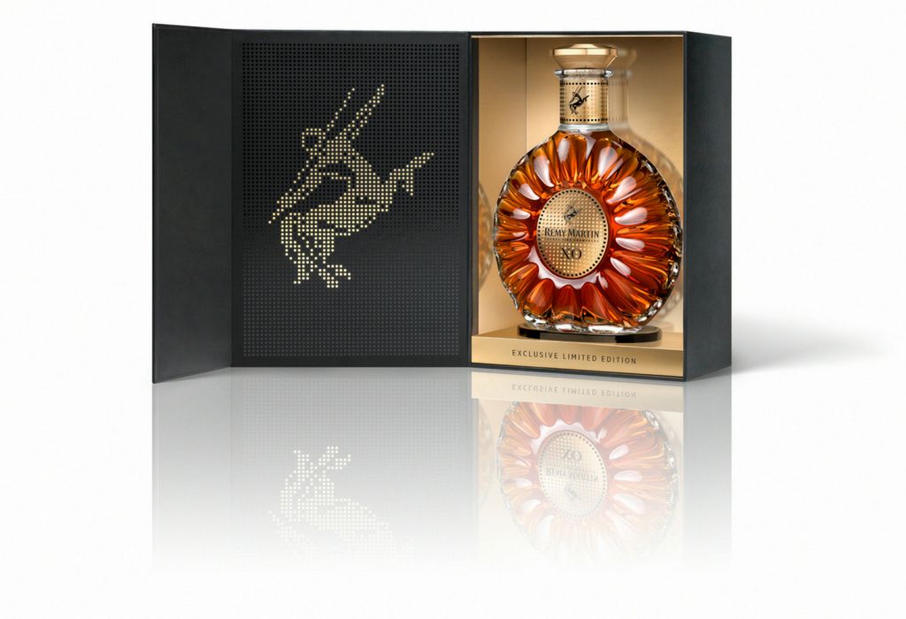 Remy-martin-XO-Coffret-Ouvert-Cannes-Centaure Remy-martin-XO-Coffret-Ouvert-Cannes-Centaure